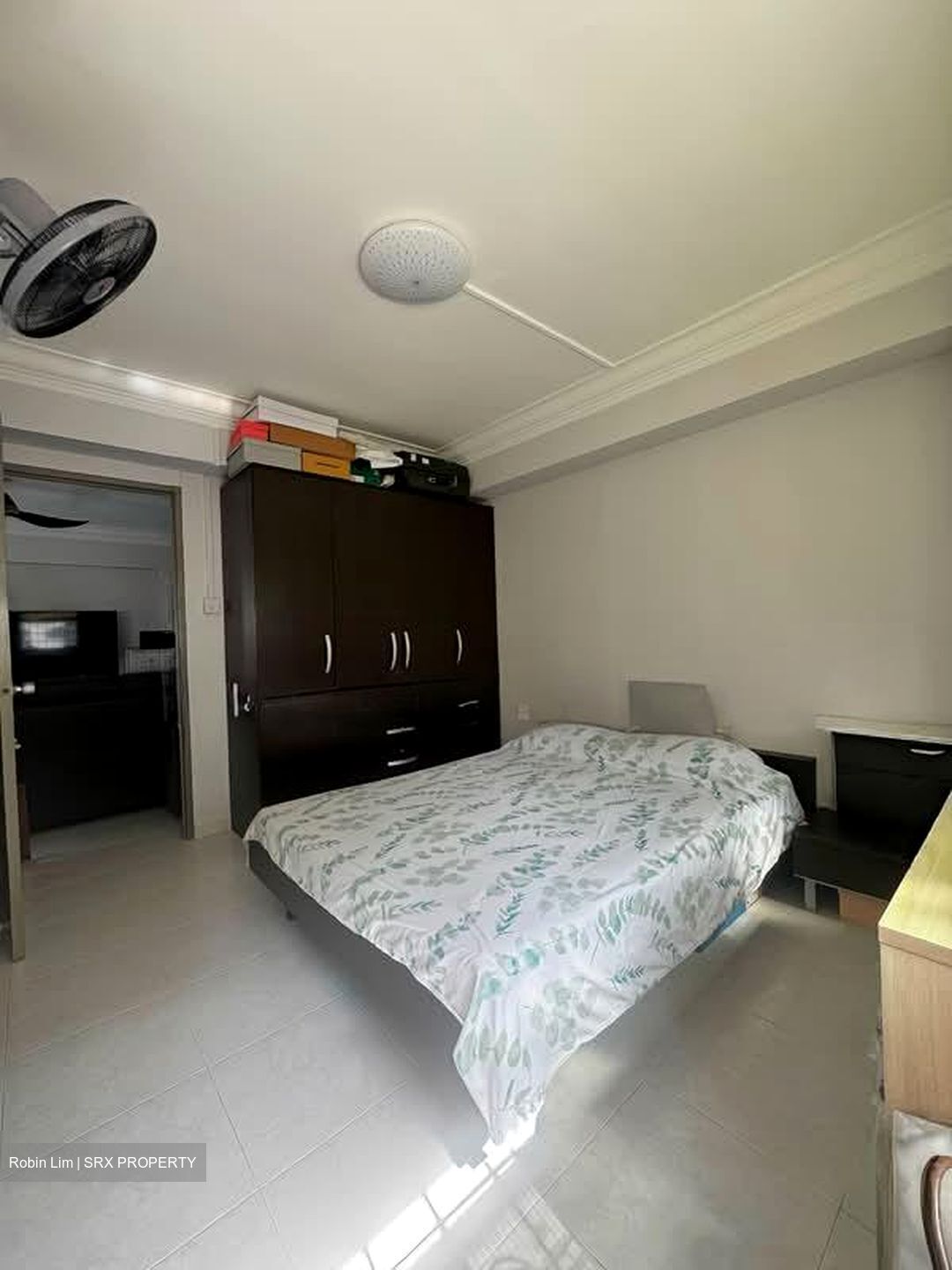 Blk 369 Woodlands Avenue 1 (Woodlands), HDB 4 Rooms #539110471